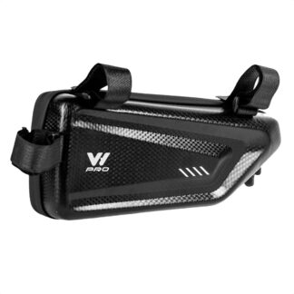 Bolso Bici Van Halen Pro VHP900 Triangle Bag