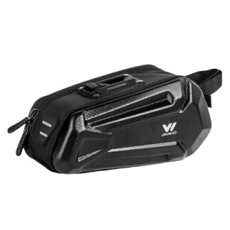 Bolso Bicicleta Van Halen Pro VHP901 Saddle Bag