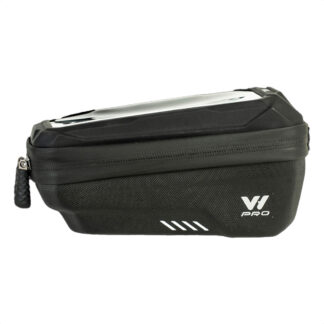 Bolso Bicicleta Van Halen Pro VHP903 Top Tube Bag