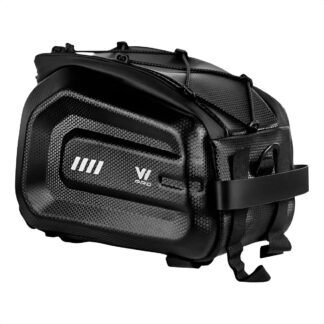 Bolso Bicicleta Van Halen Pro VHP904 Trunk Bag