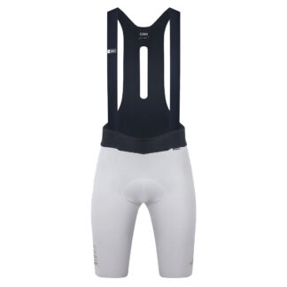 Calza Culotte Corto Gobik X Hombre (Diamond)