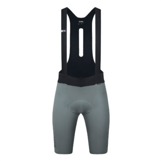 Calza Culotte Corto Gobik X Hombre (Liberty)