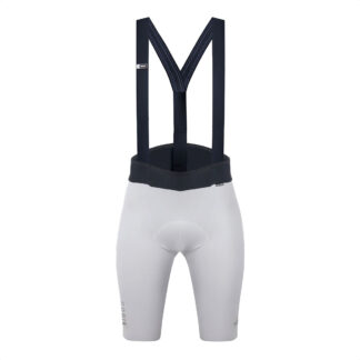 Calza Culotte Corto Gobik X Mujer (Diamond)