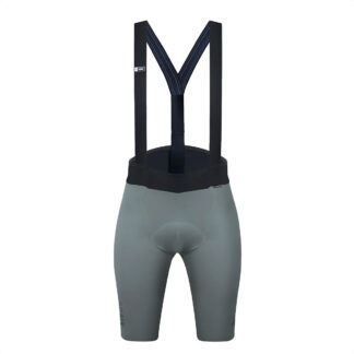 Calza Culotte Corto Gobik X Mujer (Liberty)