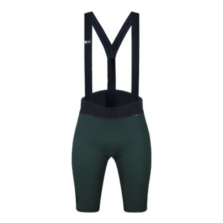 Calza Culotte Corto Gobik X Mujer (Pinewood)