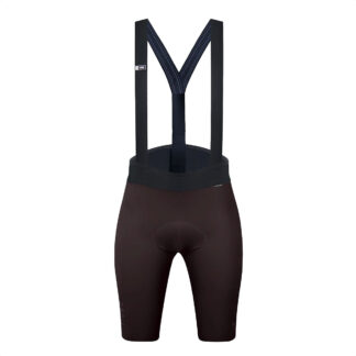 Calza Culotte Corto Gobik X Mujer (Root)