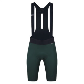 Calza Culotte Corto Gobik X Hombre (Pinewood)