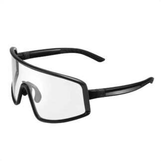 Lentes Ciclismo ROCKBROS 14110030002 (Black Sand - Photochromic)