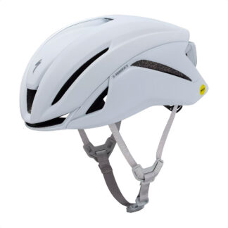 Casco S-Works Evade 4 Mips (Matte White)