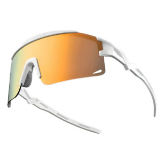Lentes Ciclismo ROCKBROS 14110023004 (White Sand - Beige Prizm)