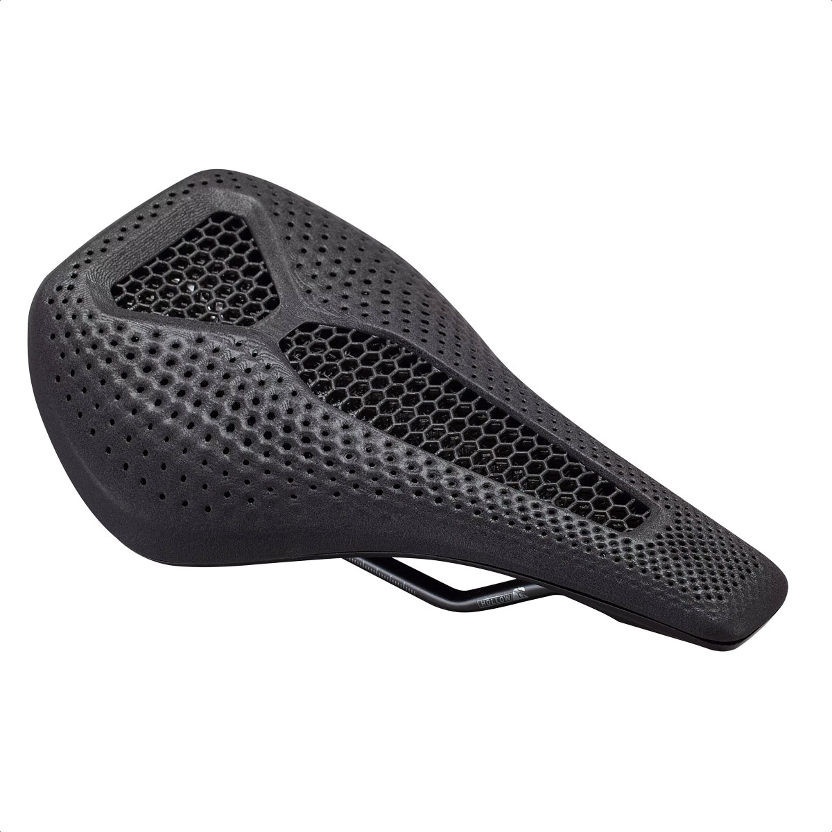 Asiento Specialized Power EVO Pro with Mirror (Black)