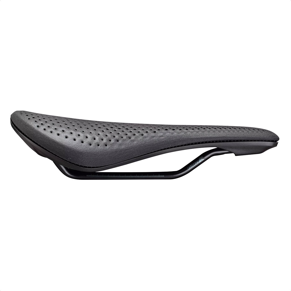 Asiento Specialized Power EVO Pro with Mirror (Black) - Image 2