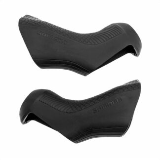 Gomas Para Manijas Sti´s Shimano Ultegra ST-R8070