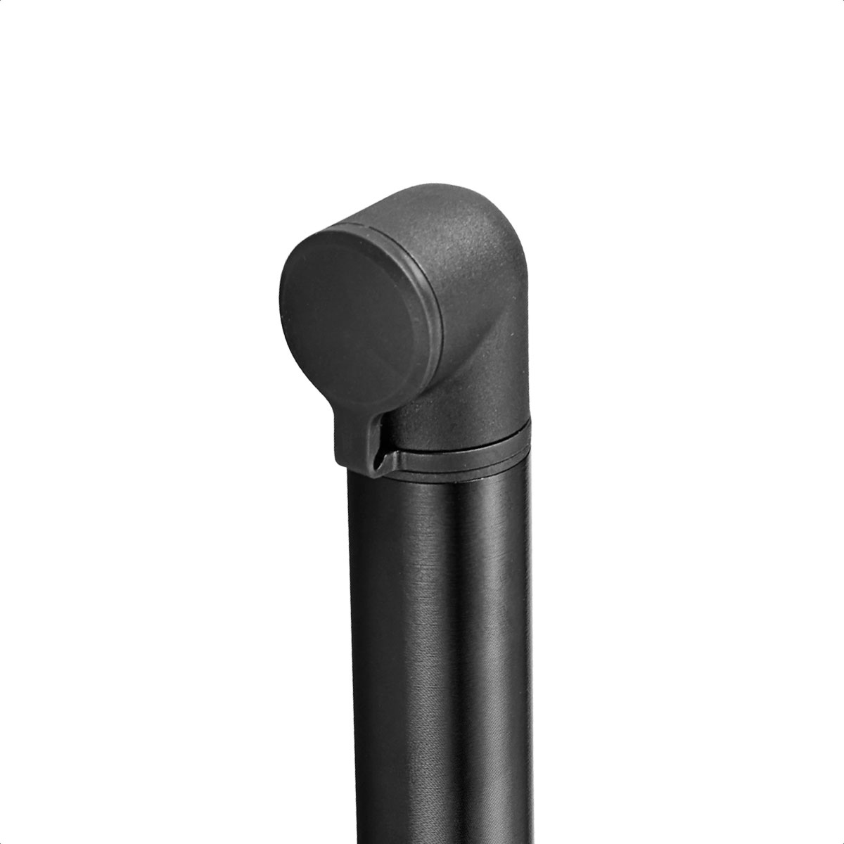 Inflador De Mano Specialized Air Tool MTB Mini Pump (60psi) - Image 2