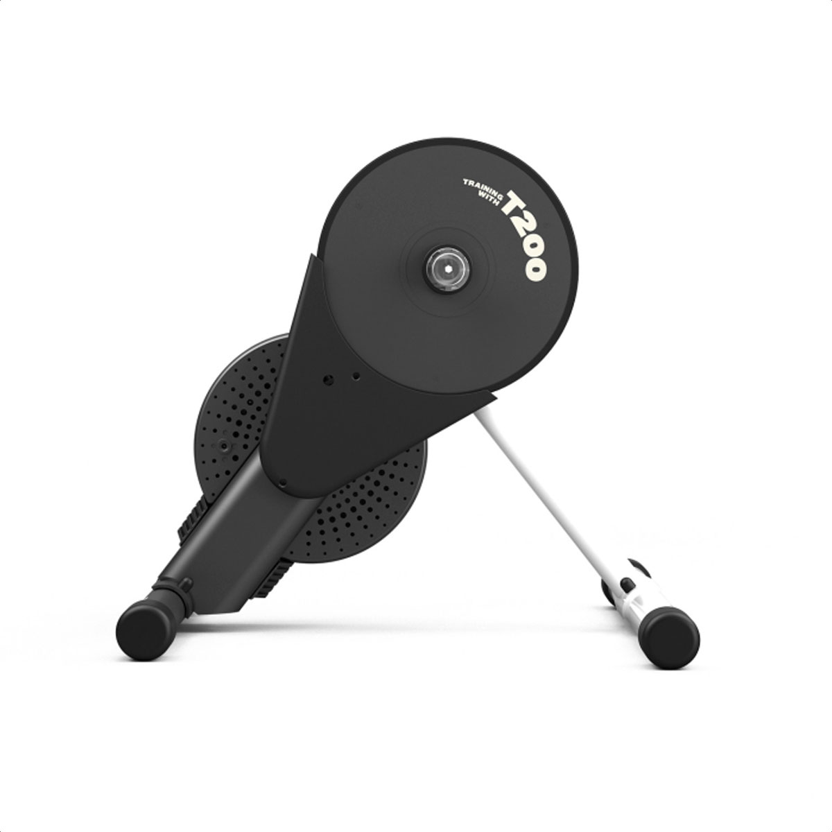 Rodillo Entrenador Magene T200 V2 Smart Trainer - Image 2