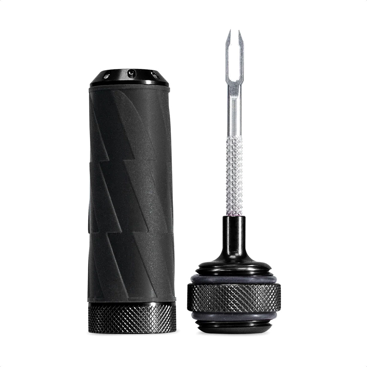 Kit Reparación Tubeless Muc-off Precision Tubeless Repair Capsule (Black)