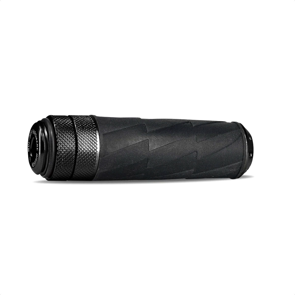 Kit Reparación Tubeless Muc-off Precision Tubeless Repair Capsule (Black) - Image 2