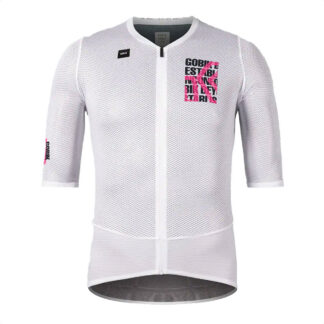 Jersey Maillot Gobik CARRERA 3.0 Unisex (Tag)