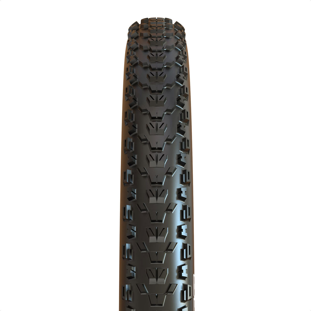 Cubierta Maxxis Ardent 29x2.40 TR EXO (Black) - Imagen 2