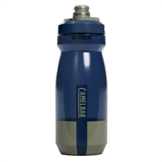 Caramañola Camelbak Podium 21oz 620ml (Mercury Deep Sea)