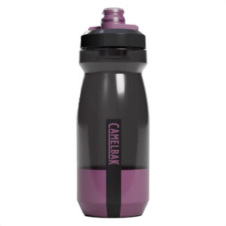 Caramañola Camelbak Podium 21oz 620ml (Mercury Night Fall)