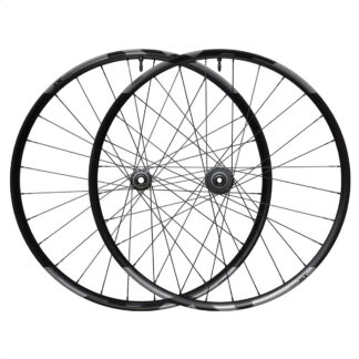 Ruedas MTB Shimano WH-M8200-B Deore XT R29 12v
