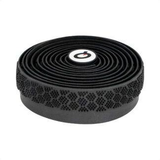 Cinta De Manubrio Ruta Prologo OneTouch 3D (Black)